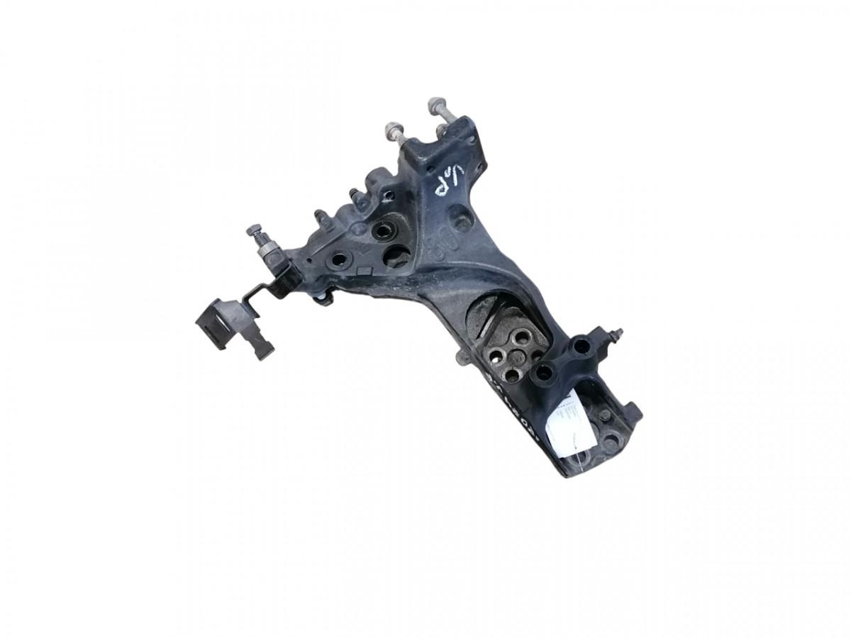 Scania Bracket 2626880 - Rám/ Podvozok pre Nákladné auto: obrázok 1 Scania Bracket 2626880 - Rám/ Podvozok pre Nákladné auto: obrázok 1