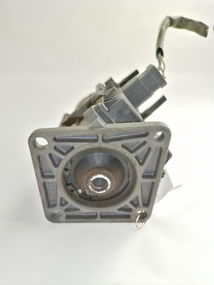 Scania Brake pressure control 1867518 - Brzdový ventil pre Nákladné auto: obrázok 5 Scania Brake pressure control 1867518 - Brzdový ventil pre Nákladné auto: obrázok 5