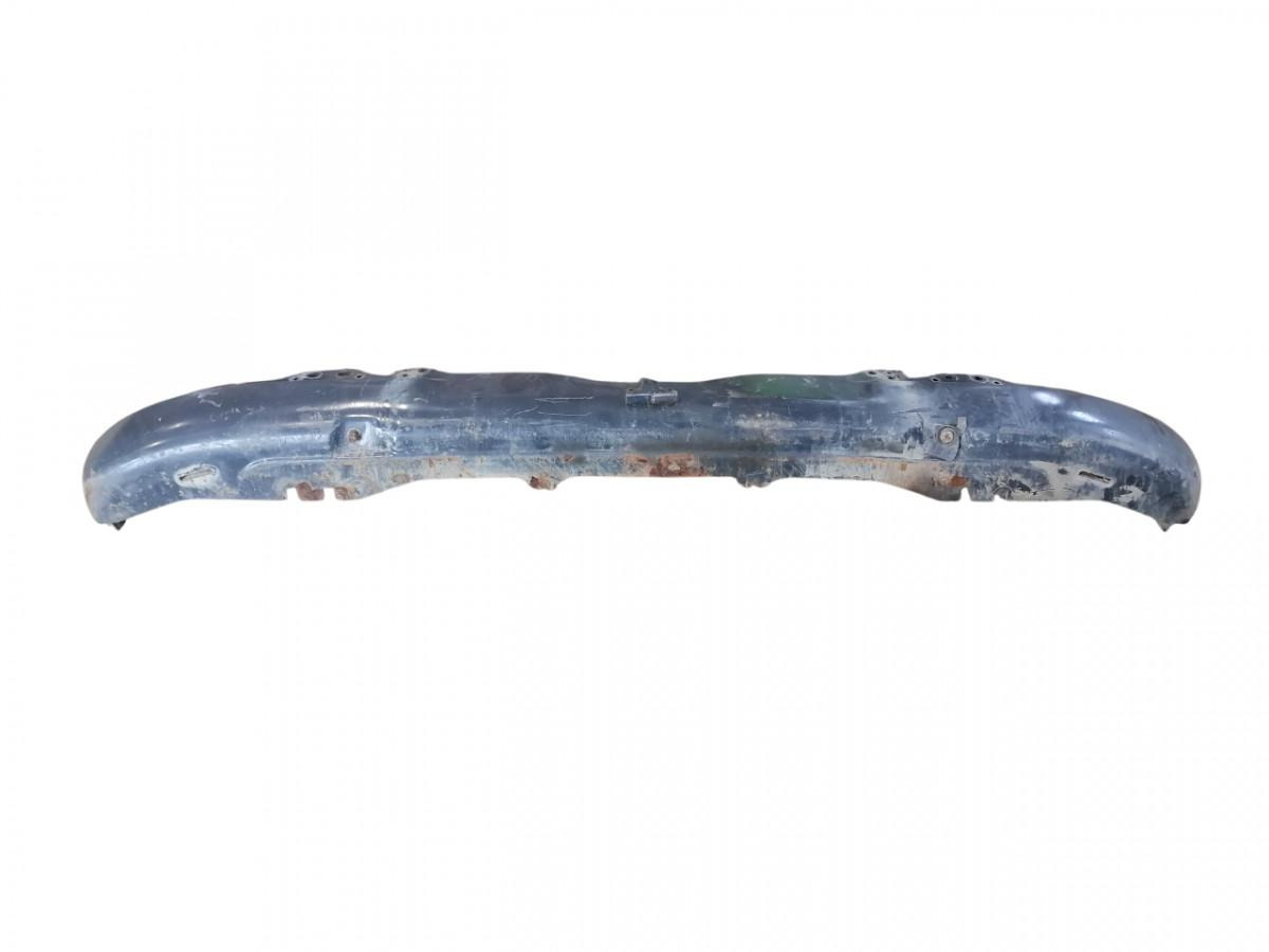 Scania Bumper 1787347 - Nárazník pre Nákladné auto: obrázok 1 Scania Bumper 1787347 - Nárazník pre Nákladné auto: obrázok 1