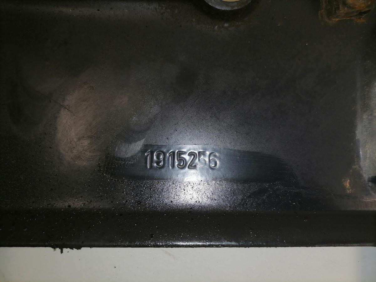 Scania Bumper bracket 1915256 - Nárazník pre Nákladné auto: obrázok 4 Scania Bumper bracket 1915256 - Nárazník pre Nákladné auto: obrázok 4