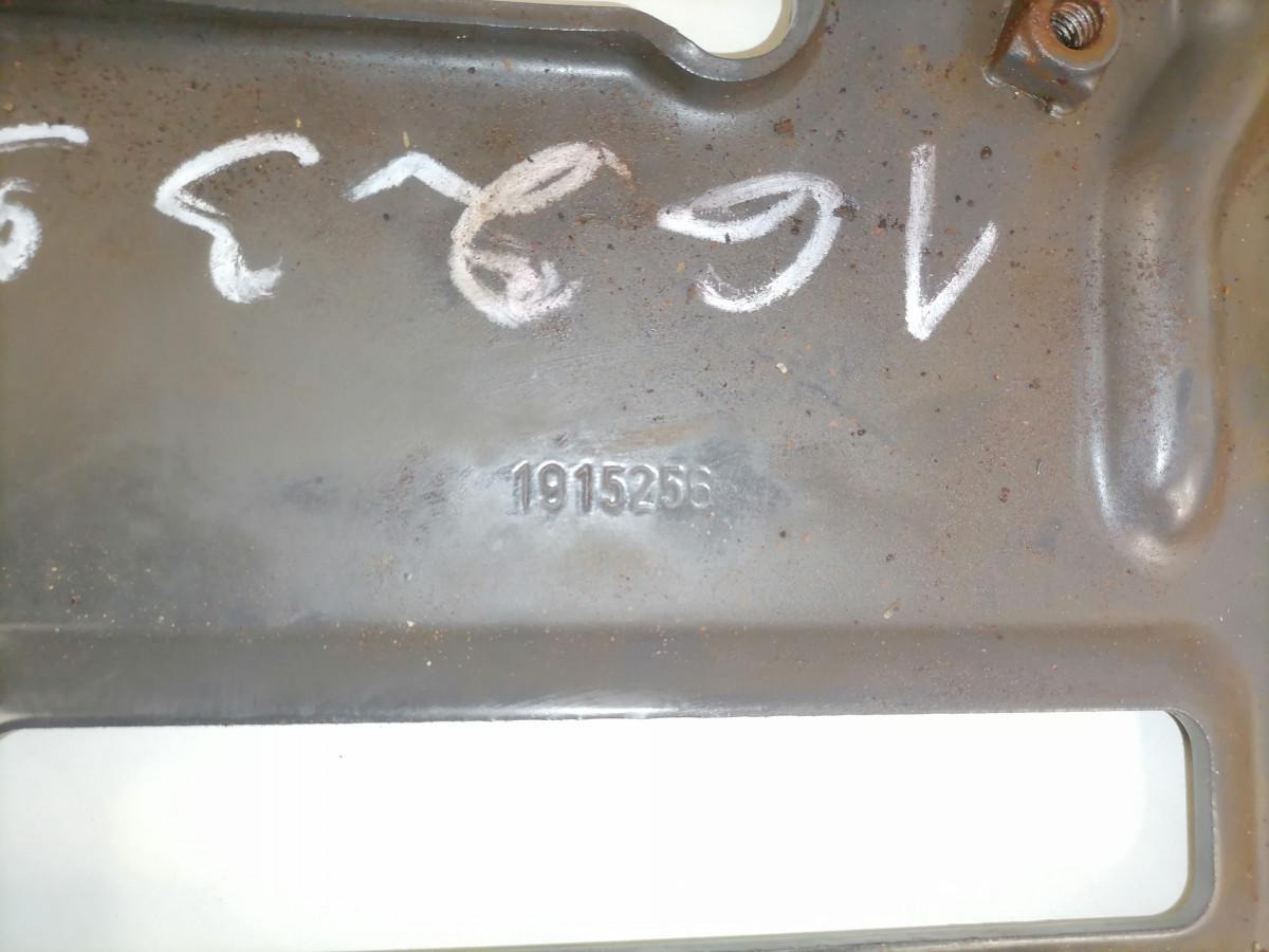 Scania Bumper bracket 1915256 - Nárazník pre Nákladné auto: obrázok 4 Scania Bumper bracket 1915256 - Nárazník pre Nákladné auto: obrázok 4