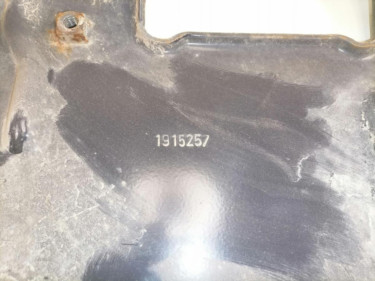 Scania Bumper bracket 1915257 - Nárazník pre Nákladné auto: obrázok 3 Scania Bumper bracket 1915257 - Nárazník pre Nákladné auto: obrázok 3