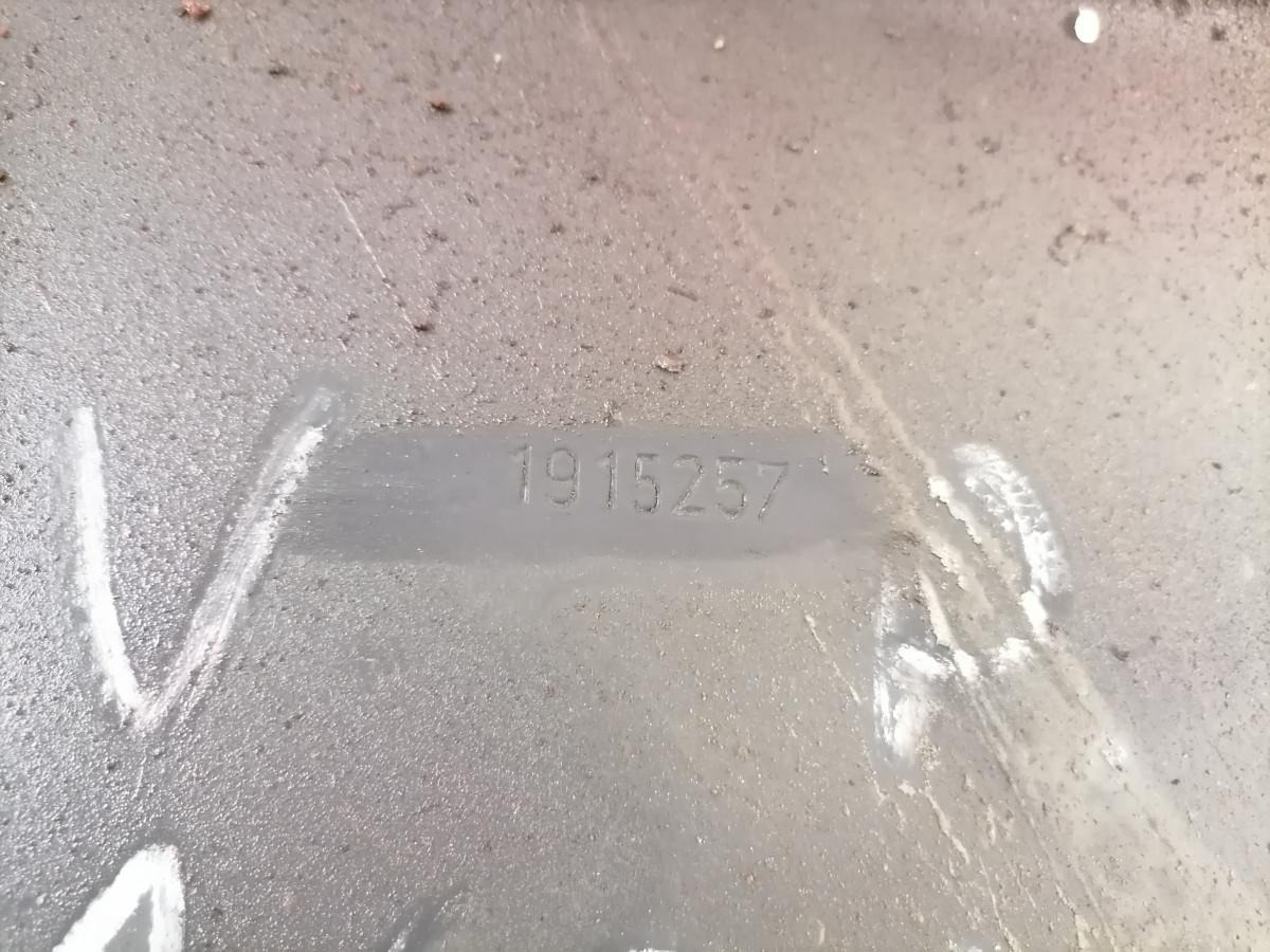 Scania Bumper bracket 1915257 - Nárazník pre Nákladné auto: obrázok 3 Scania Bumper bracket 1915257 - Nárazník pre Nákladné auto: obrázok 3