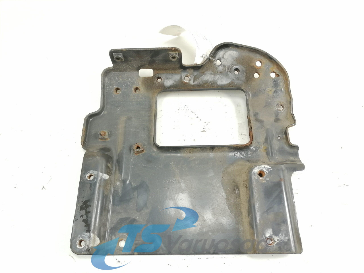 Scania Bumper bracket 1923153 - Nárazník pre Nákladné auto: obrázok 3 Scania Bumper bracket 1923153 - Nárazník pre Nákladné auto: obrázok 3