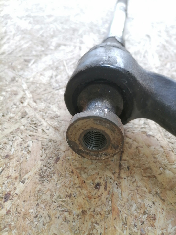 Scania Cab anti-roll bar 1768270 - Odpruženie kabíny pre Nákladné auto: obrázok 5 Scania Cab anti-roll bar 1768270 - Odpruženie kabíny pre Nákladné auto: obrázok 5