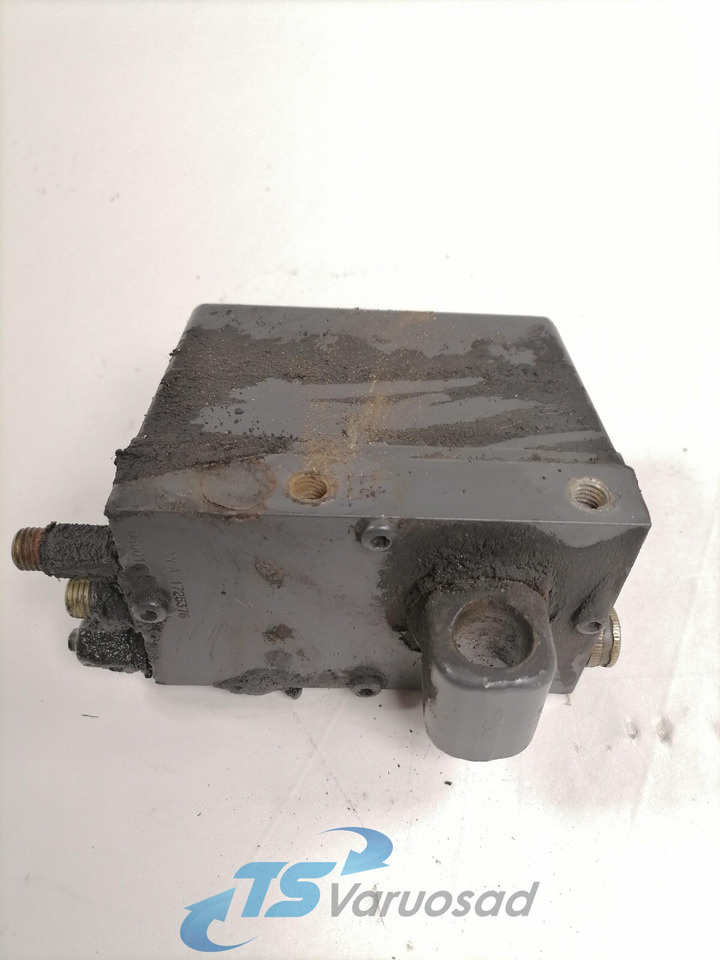 Scania Cab tilting pump 1725376 - Odpruženie kabíny pre Nákladné auto: obrázok 1 Scania Cab tilting pump 1725376 - Odpruženie kabíny pre Nákladné auto: obrázok 1