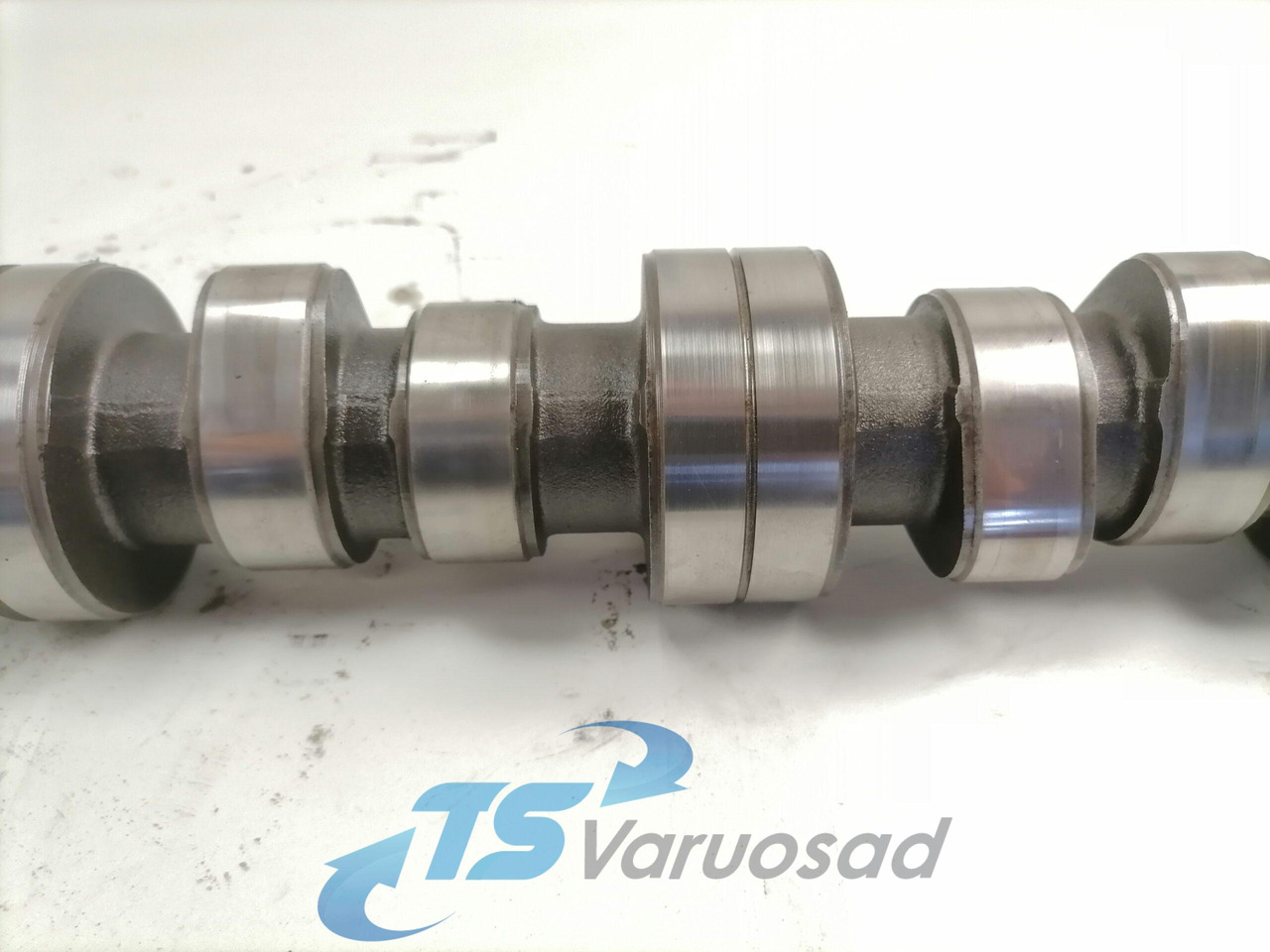 Scania Camshaft 1748794 - Vačkový hriadeľ pre Nákladné auto: obrázok 4 Scania Camshaft 1748794 - Vačkový hriadeľ pre Nákladné auto: obrázok 4