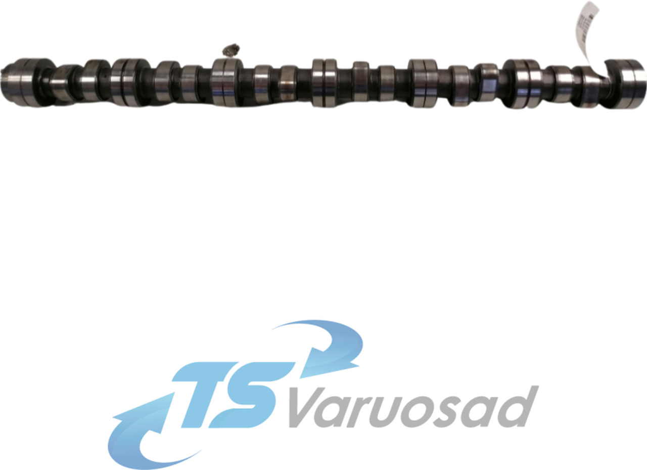 Scania Camshaft 1748794 - Vačkový hriadeľ pre Nákladné auto: obrázok 1 Scania Camshaft 1748794 - Vačkový hriadeľ pre Nákladné auto: obrázok 1