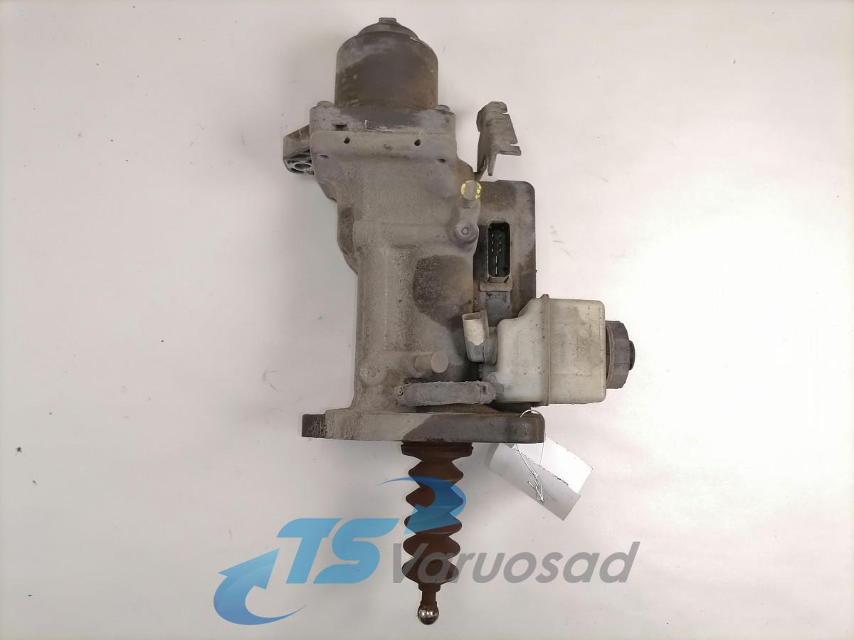 Scania Clutch control 3136620 - Spojka a diely pre Nákladné auto: obrázok 2 Scania Clutch control 3136620 - Spojka a diely pre Nákladné auto: obrázok 2