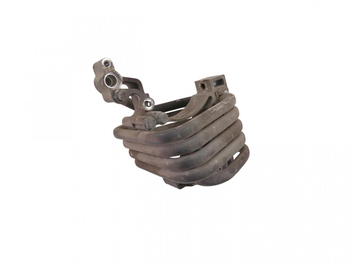 Scania Compressor air pipe 1798270 - Kompresor pre Nákladné auto: obrázok 1 Scania Compressor air pipe 1798270 - Kompresor pre Nákladné auto: obrázok 1