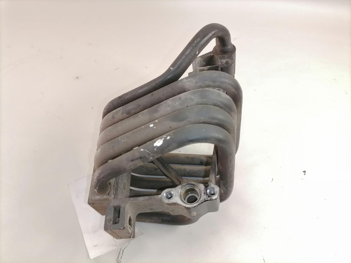 Scania Compressor air pipe 1798270 - Kompresor pre Nákladné auto: obrázok 4 Scania Compressor air pipe 1798270 - Kompresor pre Nákladné auto: obrázok 4