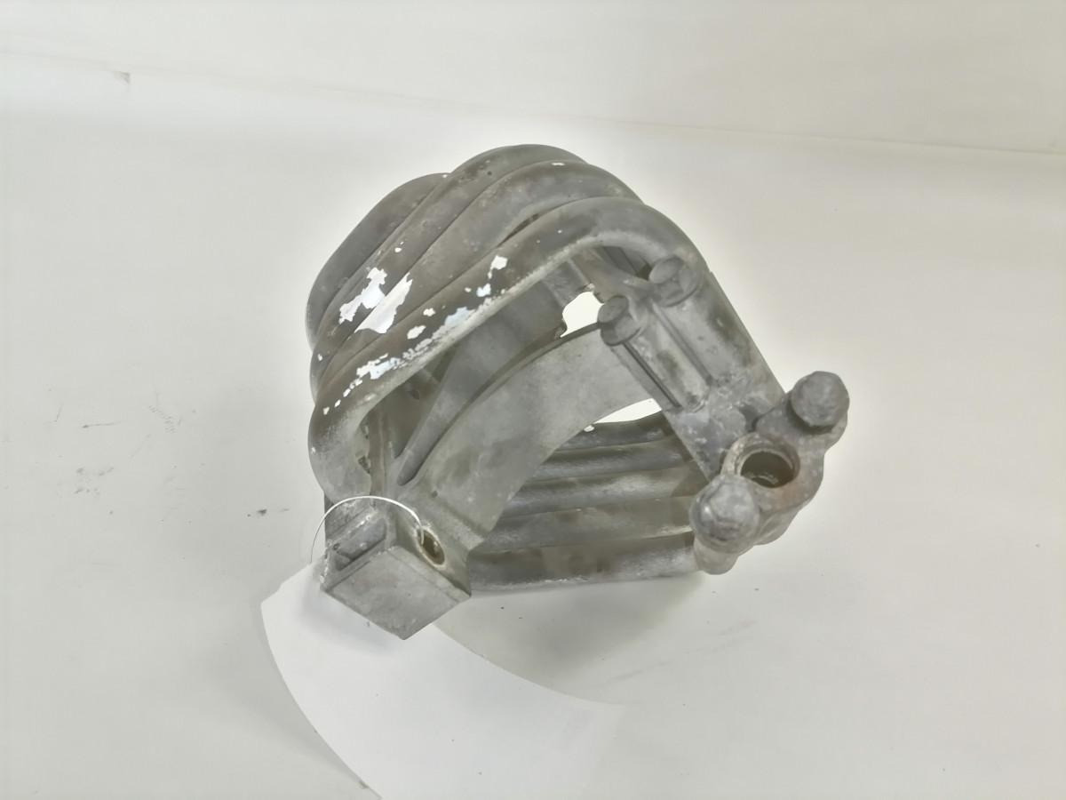 Scania Compressor air pipe 2280756 - Kompresor pre Nákladné auto: obrázok 3 Scania Compressor air pipe 2280756 - Kompresor pre Nákladné auto: obrázok 3