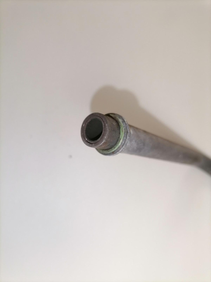 Scania Compressor air pipe 2978408 - Kompresor pre Nákladné auto: obrázok 4 Scania Compressor air pipe 2978408 - Kompresor pre Nákladné auto: obrázok 4