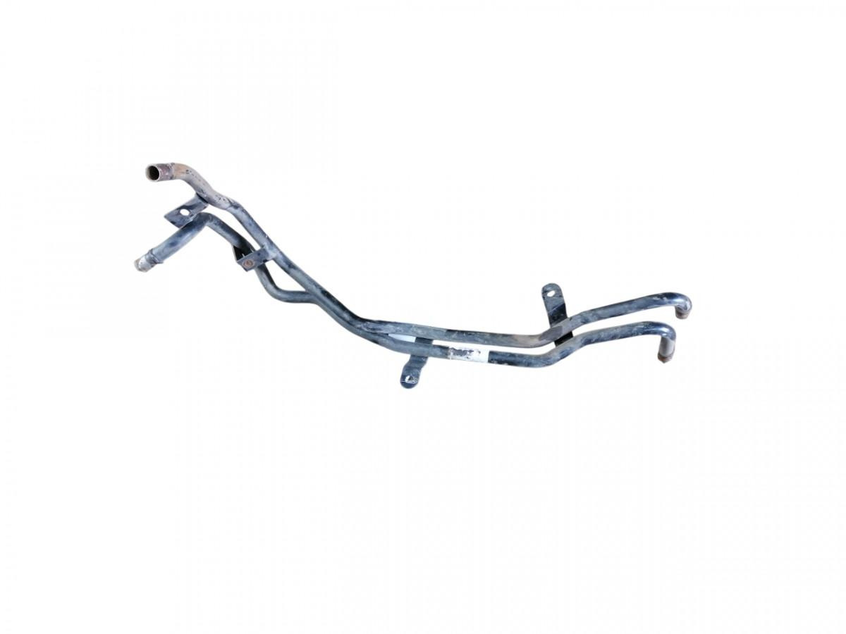 Scania Coolant pipe 1883377 - Chladiaci systém pre Nákladné auto: obrázok 1 Scania Coolant pipe 1883377 - Chladiaci systém pre Nákladné auto: obrázok 1