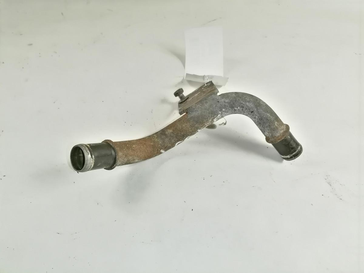 Scania Coolant pipe 1890892 - Chladiaci systém pre Nákladné auto: obrázok 3 Scania Coolant pipe 1890892 - Chladiaci systém pre Nákladné auto: obrázok 3