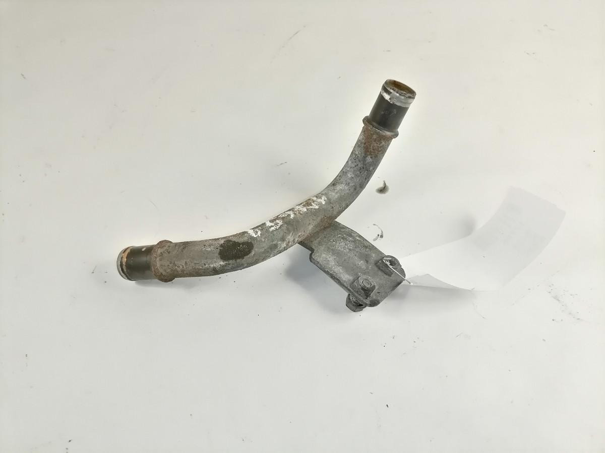 Scania Coolant pipe 1890892 - Chladiaci systém pre Nákladné auto: obrázok 2 Scania Coolant pipe 1890892 - Chladiaci systém pre Nákladné auto: obrázok 2