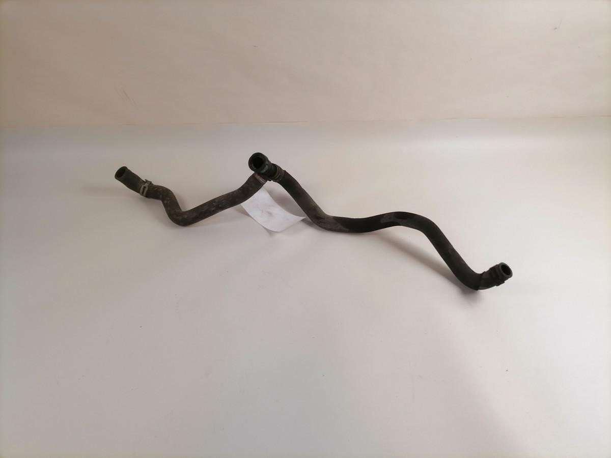 Scania Coolant pipe 2290810 - Chladiaci systém pre Nákladné auto: obrázok 3 Scania Coolant pipe 2290810 - Chladiaci systém pre Nákladné auto: obrázok 3