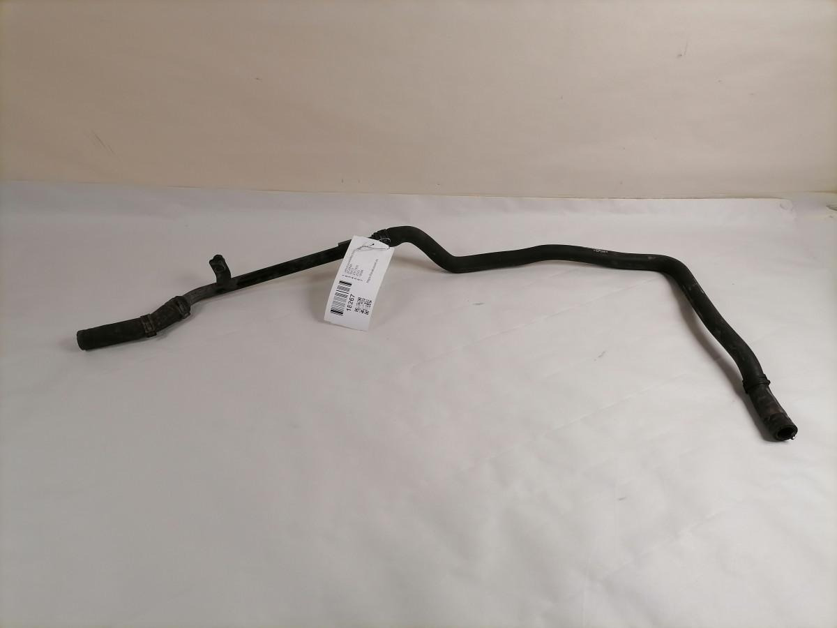 Scania Coolant pipe 2311076 - Chladiaci systém pre Nákladné auto: obrázok 2 Scania Coolant pipe 2311076 - Chladiaci systém pre Nákladné auto: obrázok 2