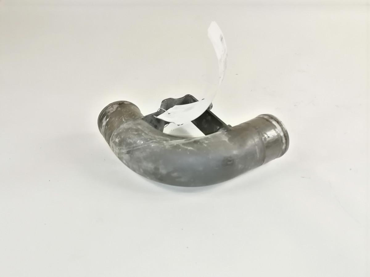 Scania Coolant pipe 2555931 - Chladiaci systém pre Nákladné auto: obrázok 3 Scania Coolant pipe 2555931 - Chladiaci systém pre Nákladné auto: obrázok 3