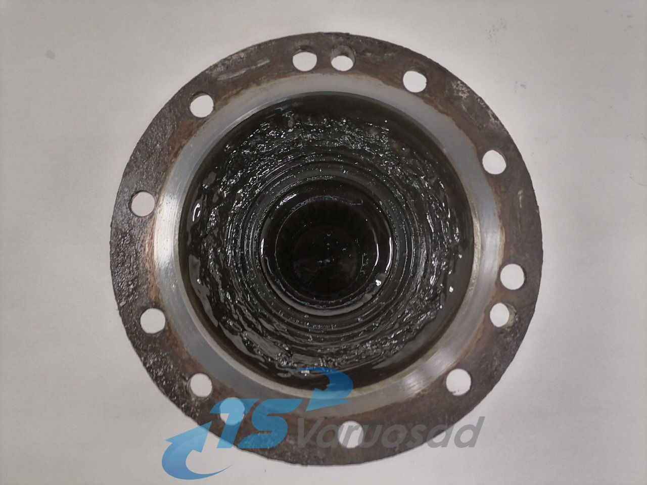 Scania Drive shaft cover 1539231 - Poloos pre Nákladné auto: obrázok 2 Scania Drive shaft cover 1539231 - Poloos pre Nákladné auto: obrázok 2