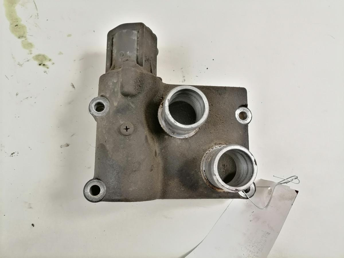 Scania Dump valve 2799046 - Turbodúchadlo pre Nákladné auto: obrázok 2 Scania Dump valve 2799046 - Turbodúchadlo pre Nákladné auto: obrázok 2