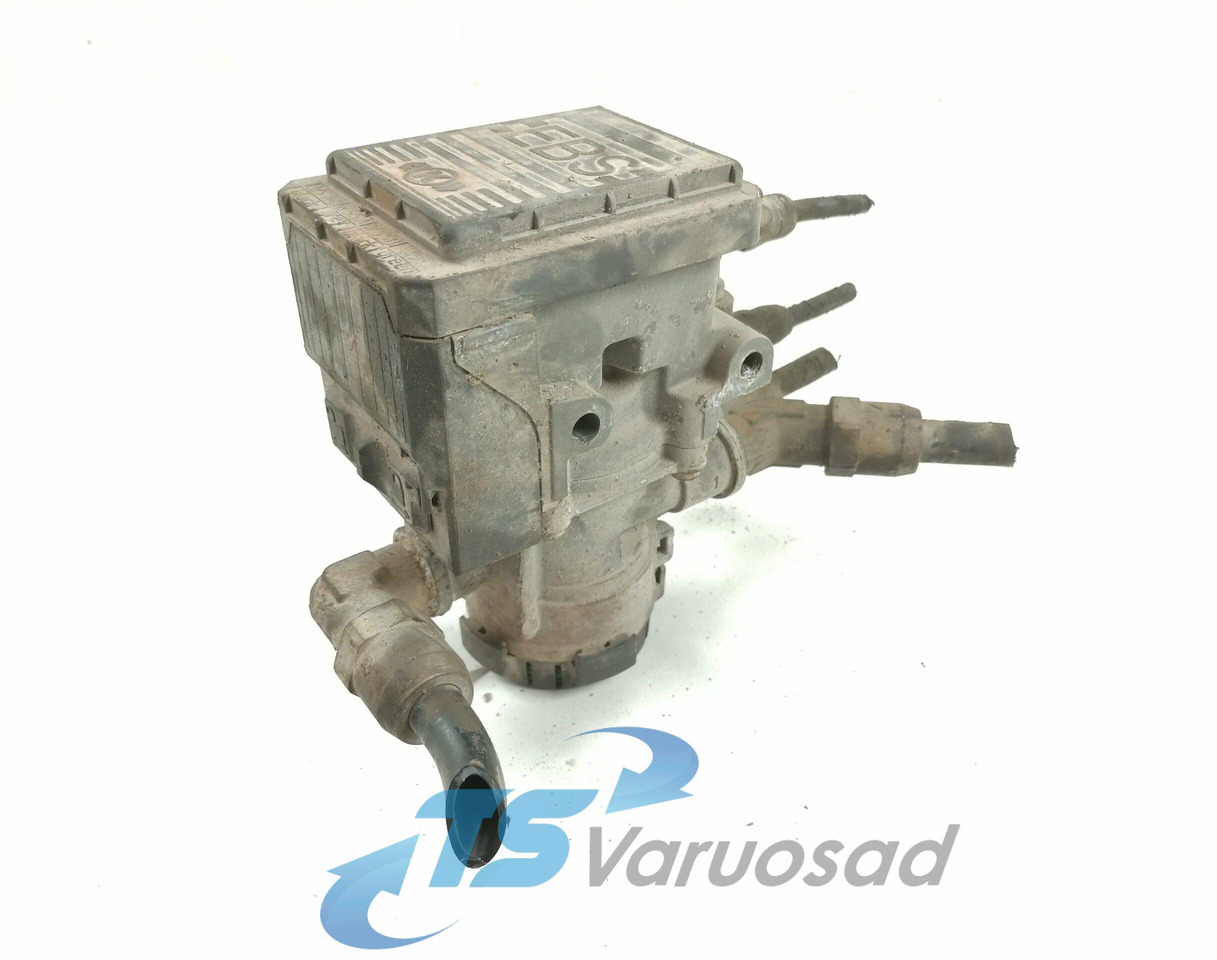 Scania EBS brake valve 1442935 - Brzdový ventil pre Nákladné auto: obrázok 1 Scania EBS brake valve 1442935 - Brzdový ventil pre Nákladné auto: obrázok 1