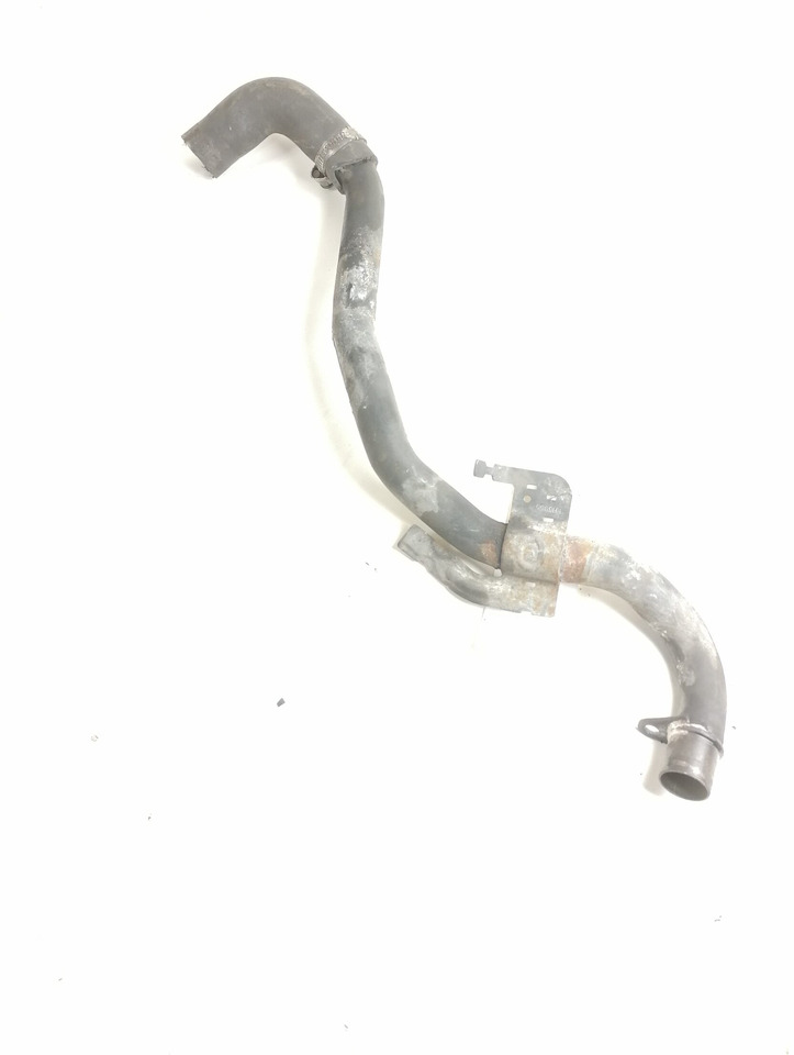 Scania EGR cooler pipe 1918955 - EGR chladič pre Nákladné auto: obrázok 1 Scania EGR cooler pipe 1918955 - EGR chladič pre Nákladné auto: obrázok 1