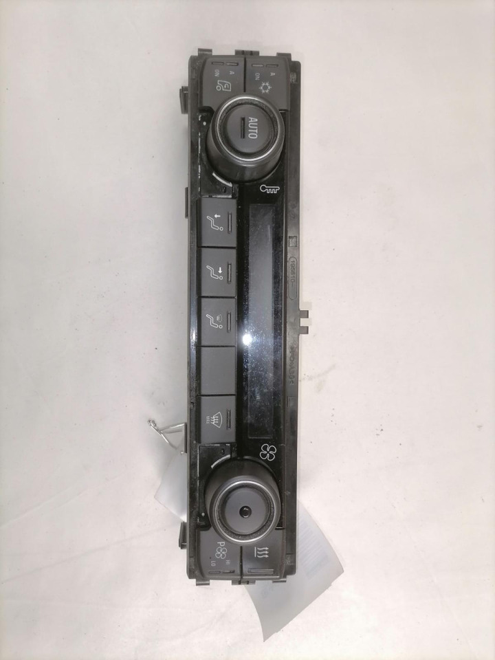 Scania Ecu, CCM 2090479 - Kúrenie/ Vetranie pre Nákladné auto: obrázok 3 Scania Ecu, CCM 2090479 - Kúrenie/ Vetranie pre Nákladné auto: obrázok 3