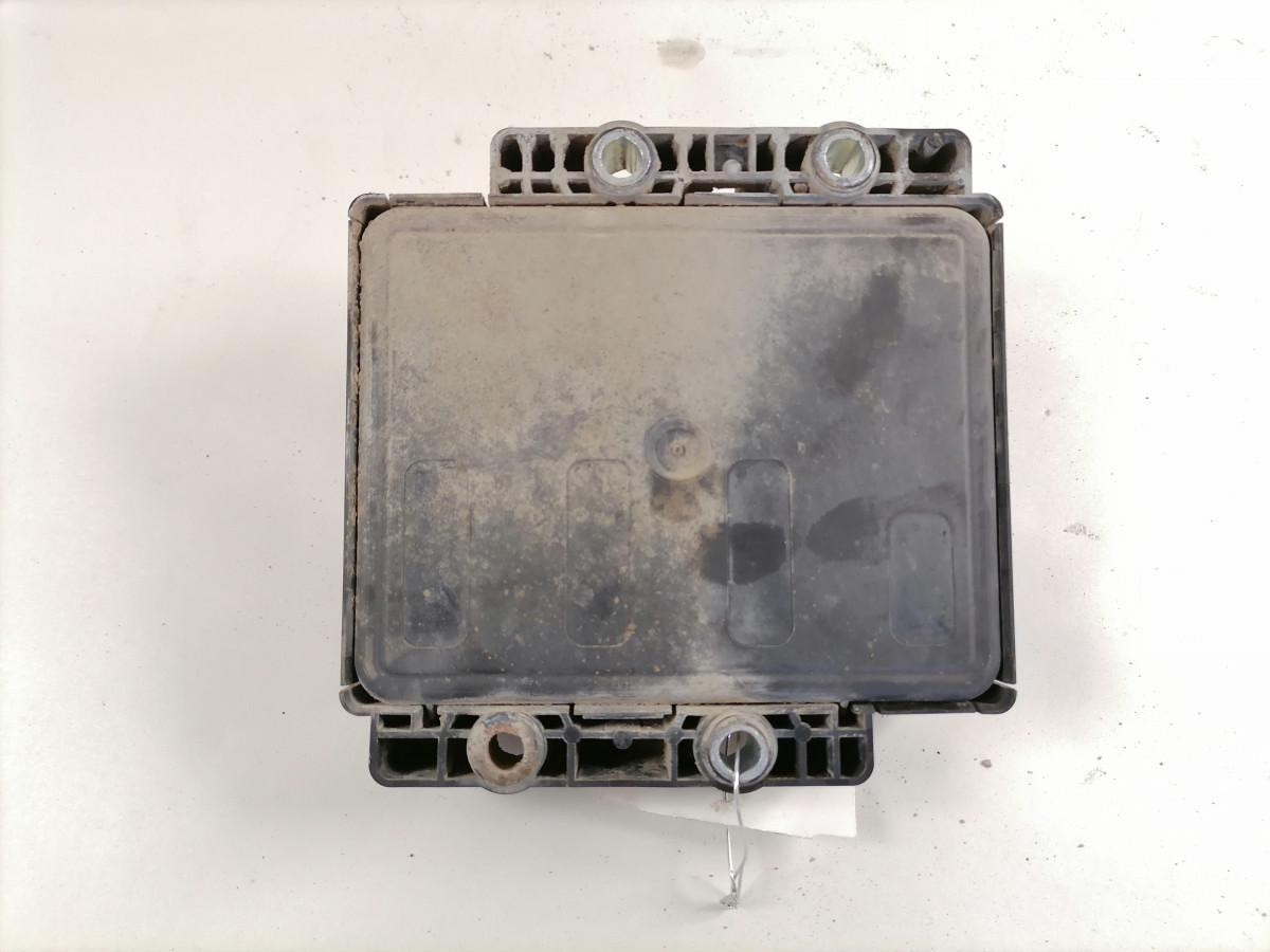 Scania Ecu, ECAS 2267616 - Riadiaca jednotka pre Nákladné auto: obrázok 4 Scania Ecu, ECAS 2267616 - Riadiaca jednotka pre Nákladné auto: obrázok 4