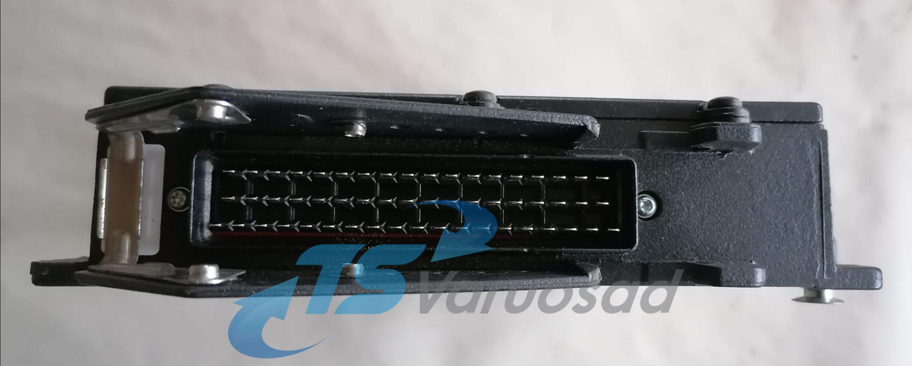 Scania Ecu, RET 1505135 - Riadiaca jednotka pre Nákladné auto: obrázok 4 Scania Ecu, RET 1505135 - Riadiaca jednotka pre Nákladné auto: obrázok 4