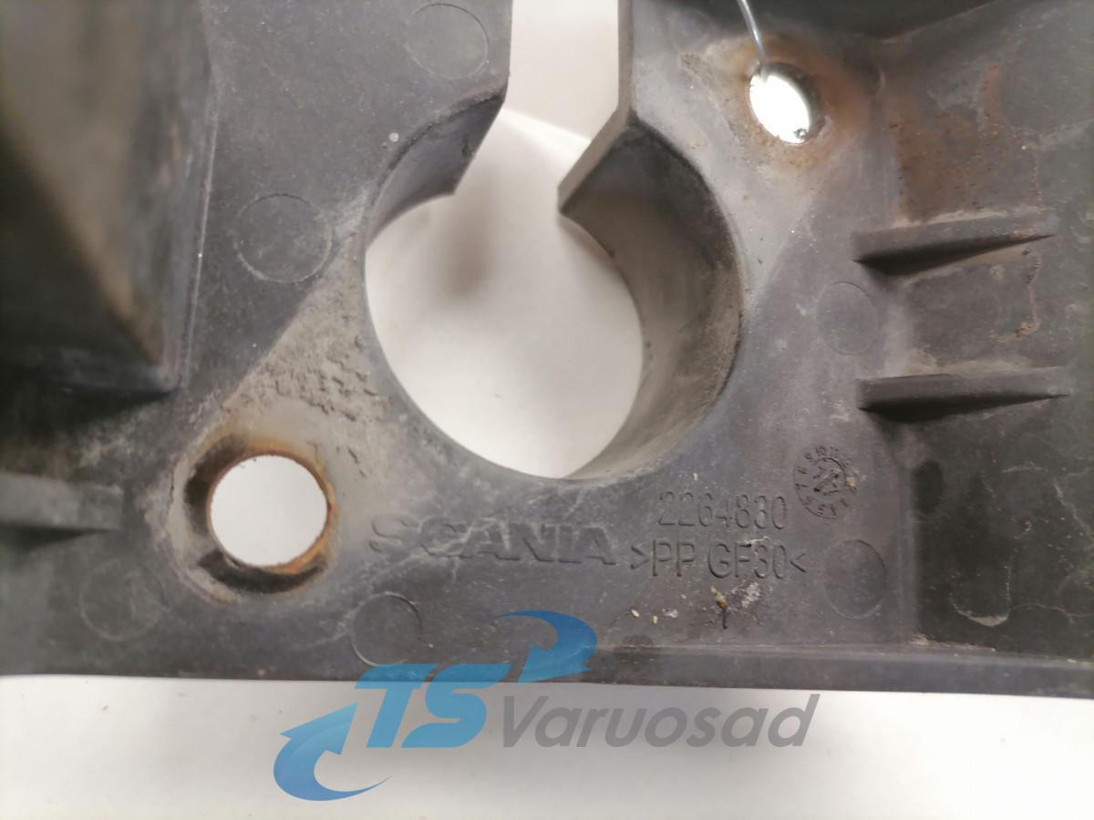 Scania Esitule pesuri hoidik 2264830 - Stierač pre Nákladné auto: obrázok 3 Scania Esitule pesuri hoidik 2264830 - Stierač pre Nákladné auto: obrázok 3