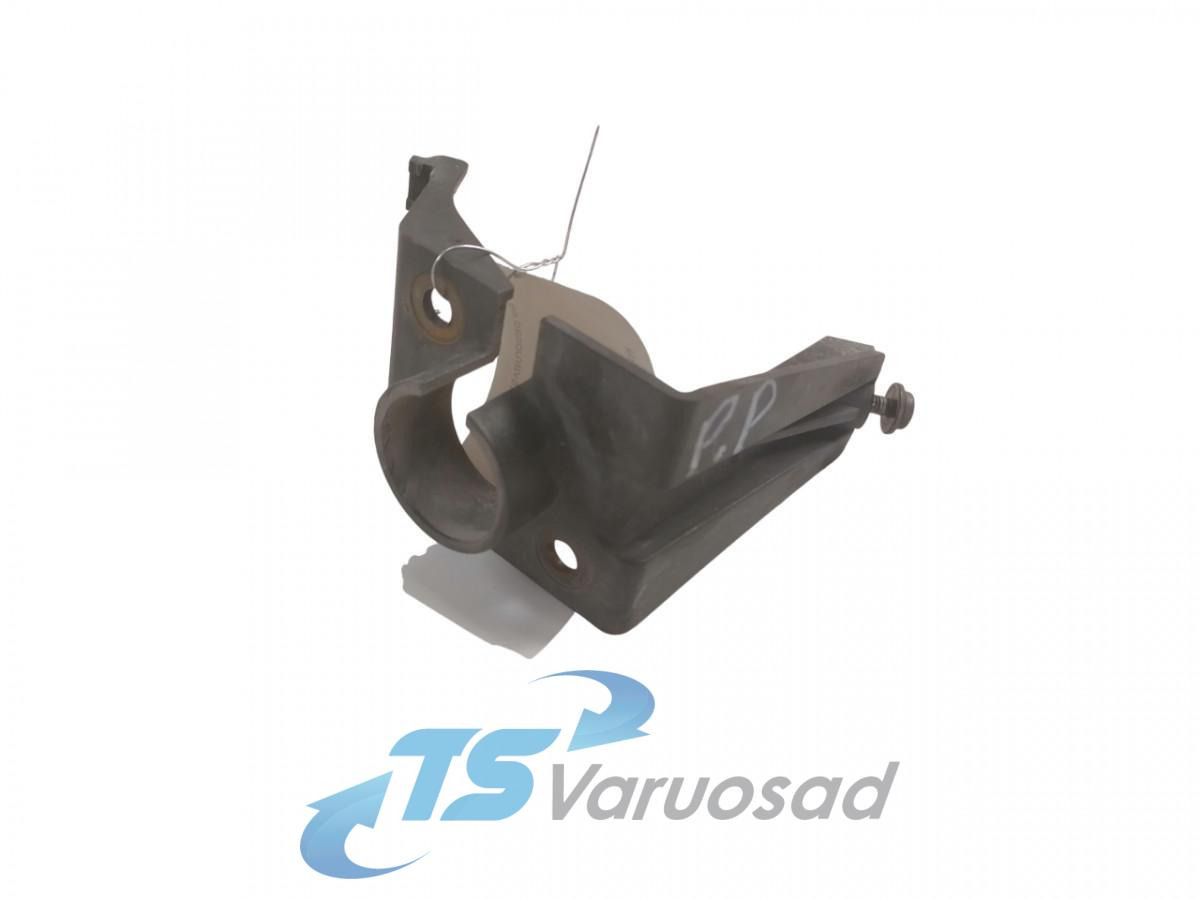 Scania Esitule pesuri hoidik 2264830 - Stierač pre Nákladné auto: obrázok 1 Scania Esitule pesuri hoidik 2264830 - Stierač pre Nákladné auto: obrázok 1