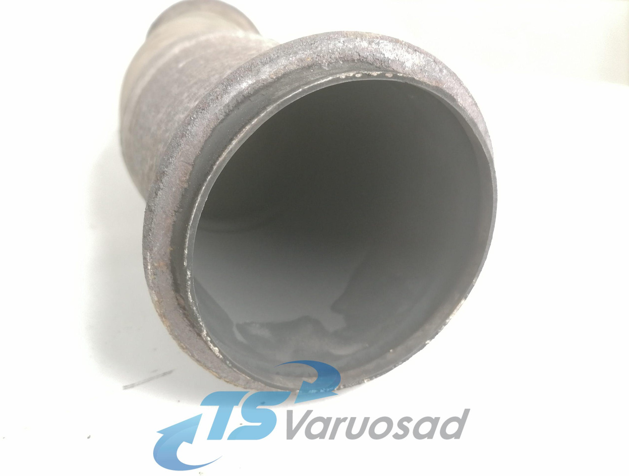 Scania Exhaust pipe 1725993 - Tlumič výfuku pre Nákladné auto: obrázok 3 Scania Exhaust pipe 1725993 - Tlumič výfuku pre Nákladné auto: obrázok 3