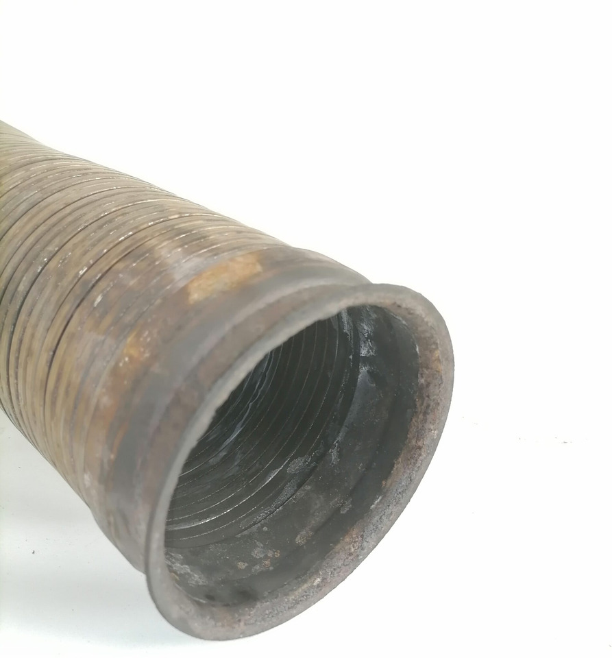 Scania Exhaust pipe 1726289 - Tlumič výfuku pre Nákladné auto: obrázok 3 Scania Exhaust pipe 1726289 - Tlumič výfuku pre Nákladné auto: obrázok 3