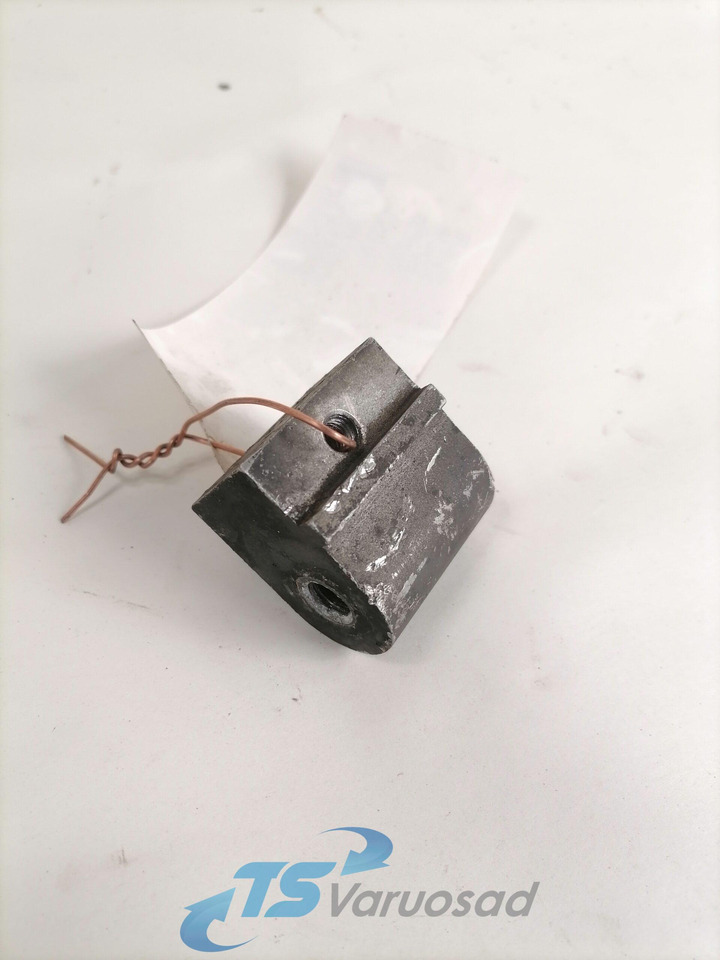 Scania Exhaust sensor 1760333 - Výfukový systém pre Nákladné auto: obrázok 5 Scania Exhaust sensor 1760333 - Výfukový systém pre Nákladné auto: obrázok 5