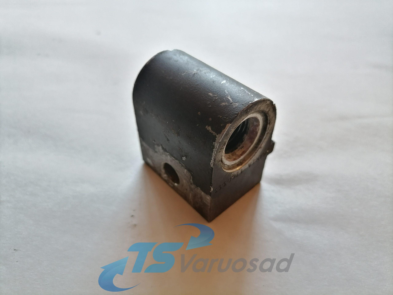 Scania Exhaust sensor 1760333 - Výfukový systém pre Nákladné auto: obrázok 1 Scania Exhaust sensor 1760333 - Výfukový systém pre Nákladné auto: obrázok 1
