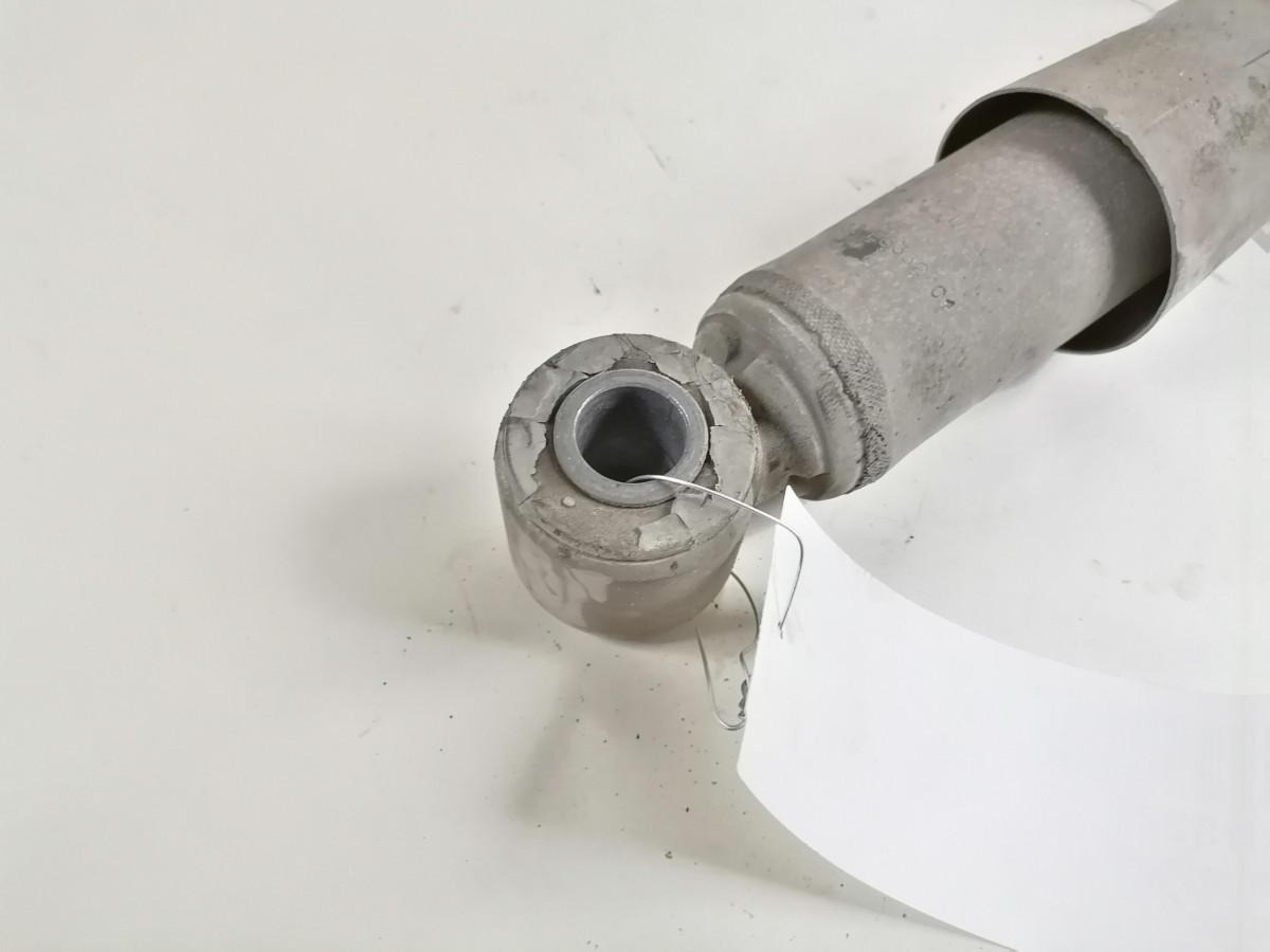 Scania First axel shock absorber 2545297 - Tlmič pre Nákladné auto: obrázok 4 Scania First axel shock absorber 2545297 - Tlmič pre Nákladné auto: obrázok 4