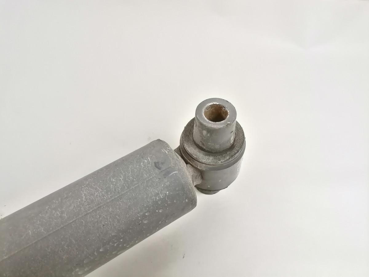 Scania First axel shock absorber 2545297 - Tlmič pre Nákladné auto: obrázok 3 Scania First axel shock absorber 2545297 - Tlmič pre Nákladné auto: obrázok 3