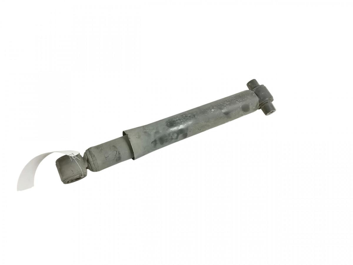 Scania First axel shock absorber 2545297 - Tlmič pre Nákladné auto: obrázok 1 Scania First axel shock absorber 2545297 - Tlmič pre Nákladné auto: obrázok 1