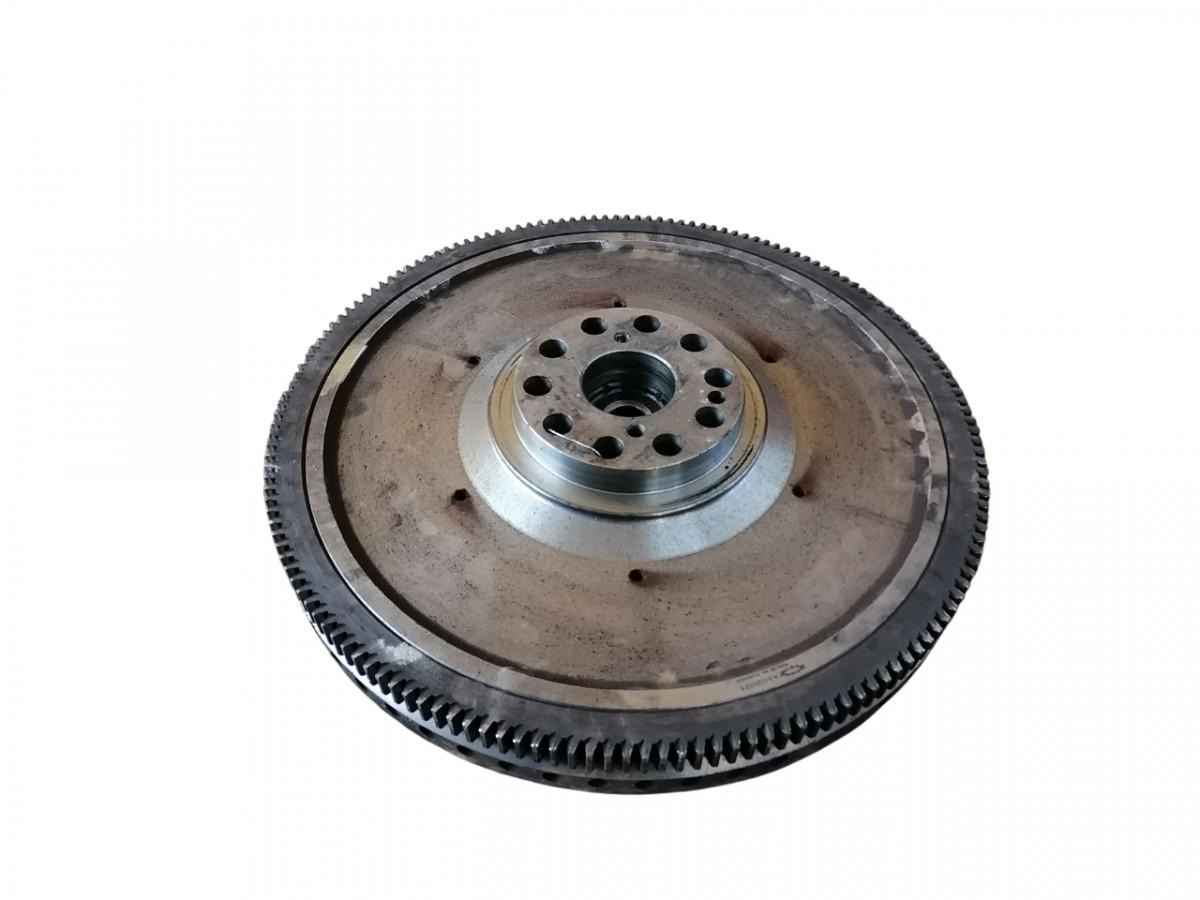 Scania Flywheel 1776466 - Univerzálny diel pre Nákladné auto: obrázok 1 Scania Flywheel 1776466 - Univerzálny diel pre Nákladné auto: obrázok 1