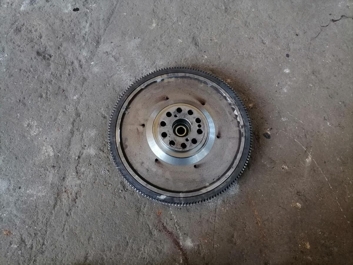 Scania Flywheel 1776466 - Univerzálny diel pre Nákladné auto: obrázok 2 Scania Flywheel 1776466 - Univerzálny diel pre Nákladné auto: obrázok 2