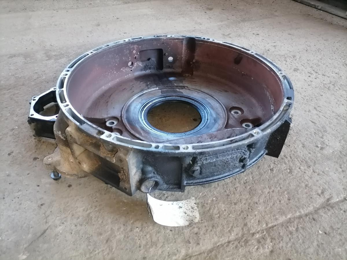 Scania Flywheel housing 2308010 - Zotrvačník pre Nákladné auto: obrázok 3 Scania Flywheel housing 2308010 - Zotrvačník pre Nákladné auto: obrázok 3