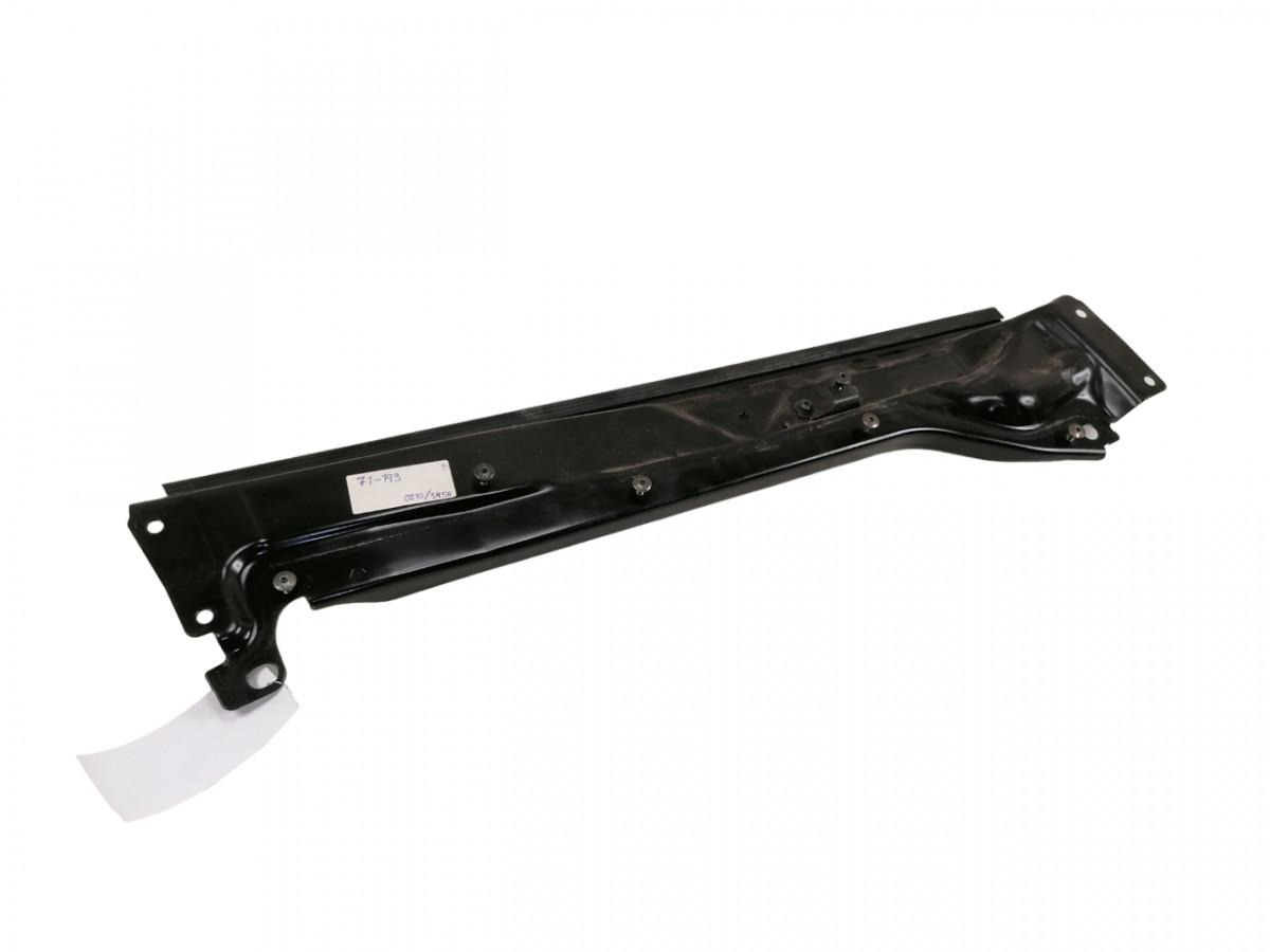 Scania Frame 2045007 - Dvere a diely pre Nákladné auto: obrázok 1 Scania Frame 2045007 - Dvere a diely pre Nákladné auto: obrázok 1