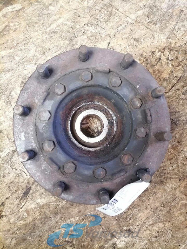 Scania Front hub 1391369 - Náboj pre Nákladné auto: obrázok 2 Scania Front hub 1391369 - Náboj pre Nákladné auto: obrázok 2