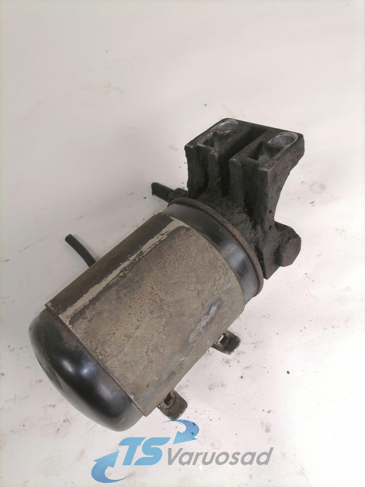 Scania Fuel filter unit 1362289 - Palivový filter pre Nákladné auto: obrázok 2 Scania Fuel filter unit 1362289 - Palivový filter pre Nákladné auto: obrázok 2