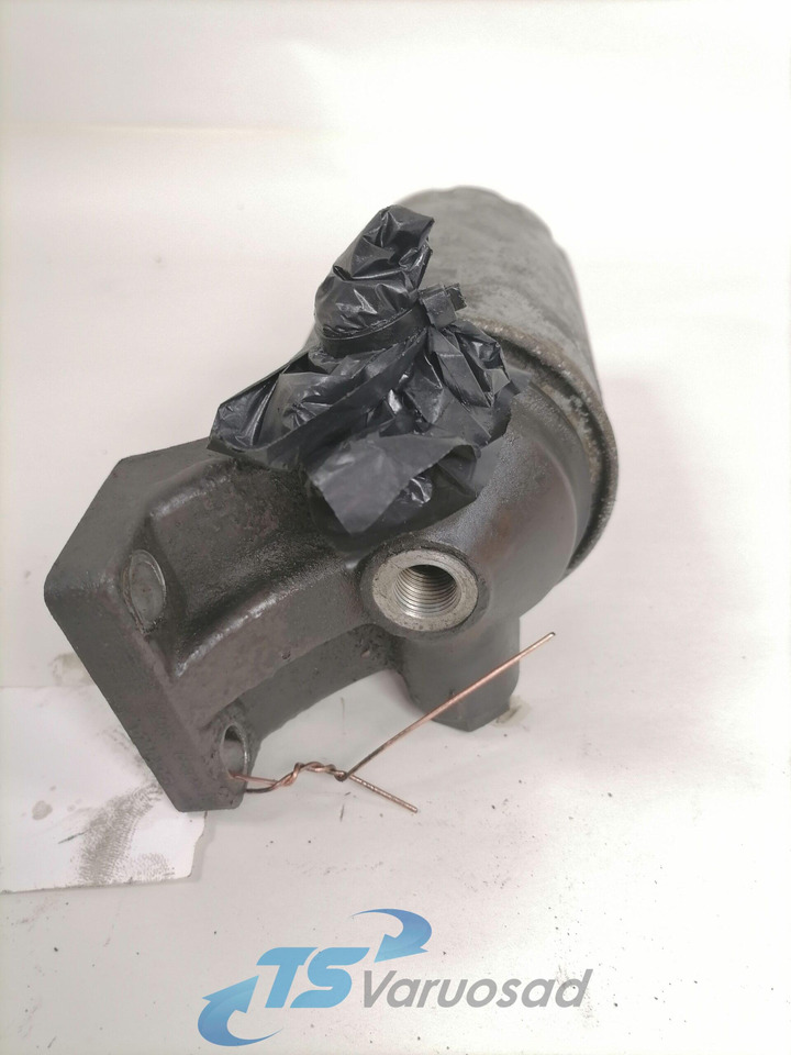 Scania Fuel filter unit 1362289 - Palivový filter pre Nákladné auto: obrázok 3 Scania Fuel filter unit 1362289 - Palivový filter pre Nákladné auto: obrázok 3