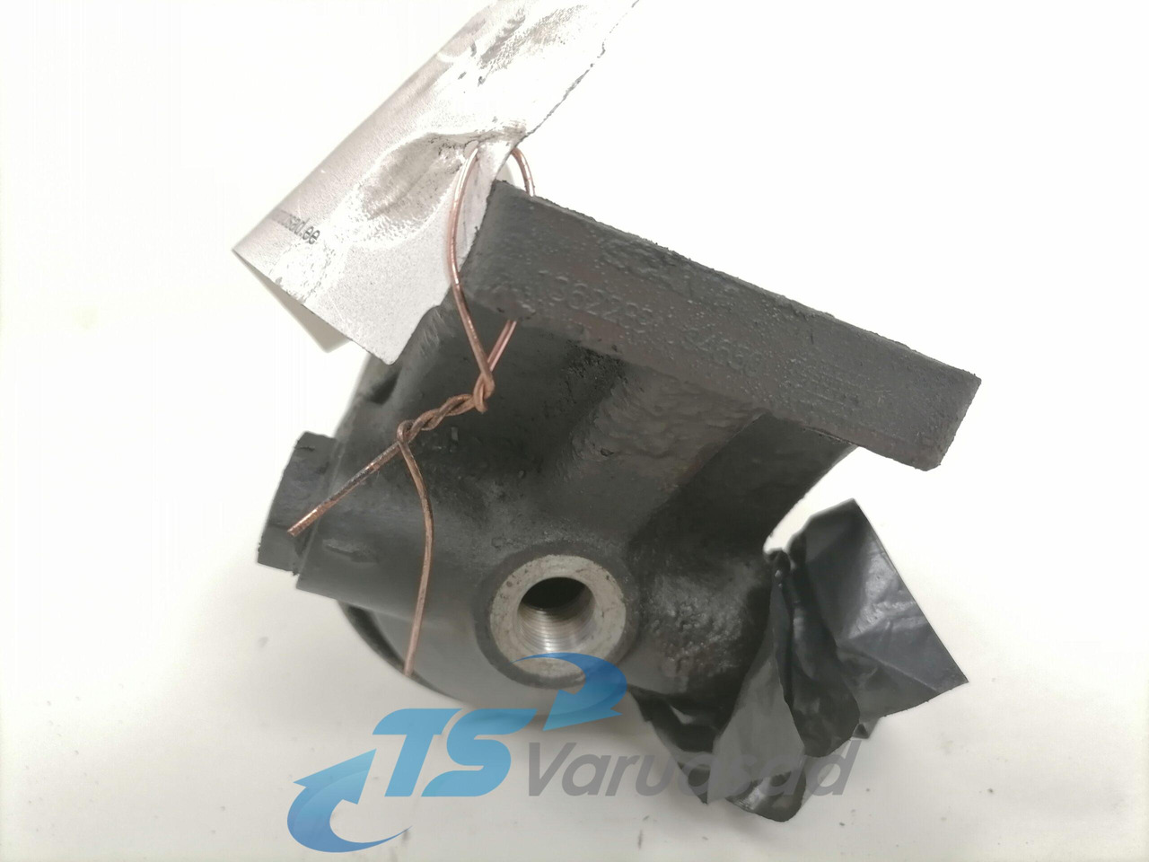 Scania Fuel filter unit 1362289 - Palivový filter pre Nákladné auto: obrázok 2 Scania Fuel filter unit 1362289 - Palivový filter pre Nákladné auto: obrázok 2
