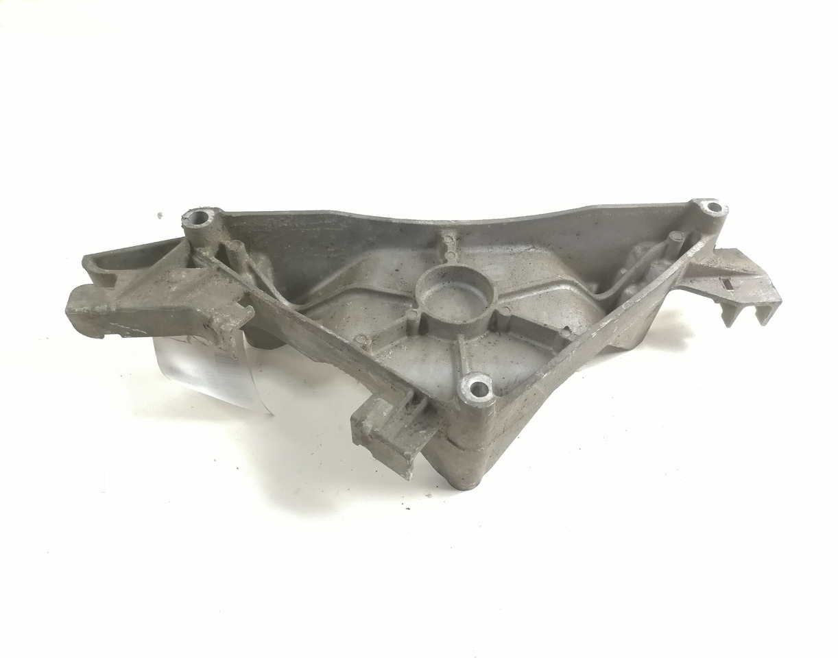 Scania Fuel filter unit 1900680 - Palivový filter pre Nákladné auto: obrázok 3 Scania Fuel filter unit 1900680 - Palivový filter pre Nákladné auto: obrázok 3