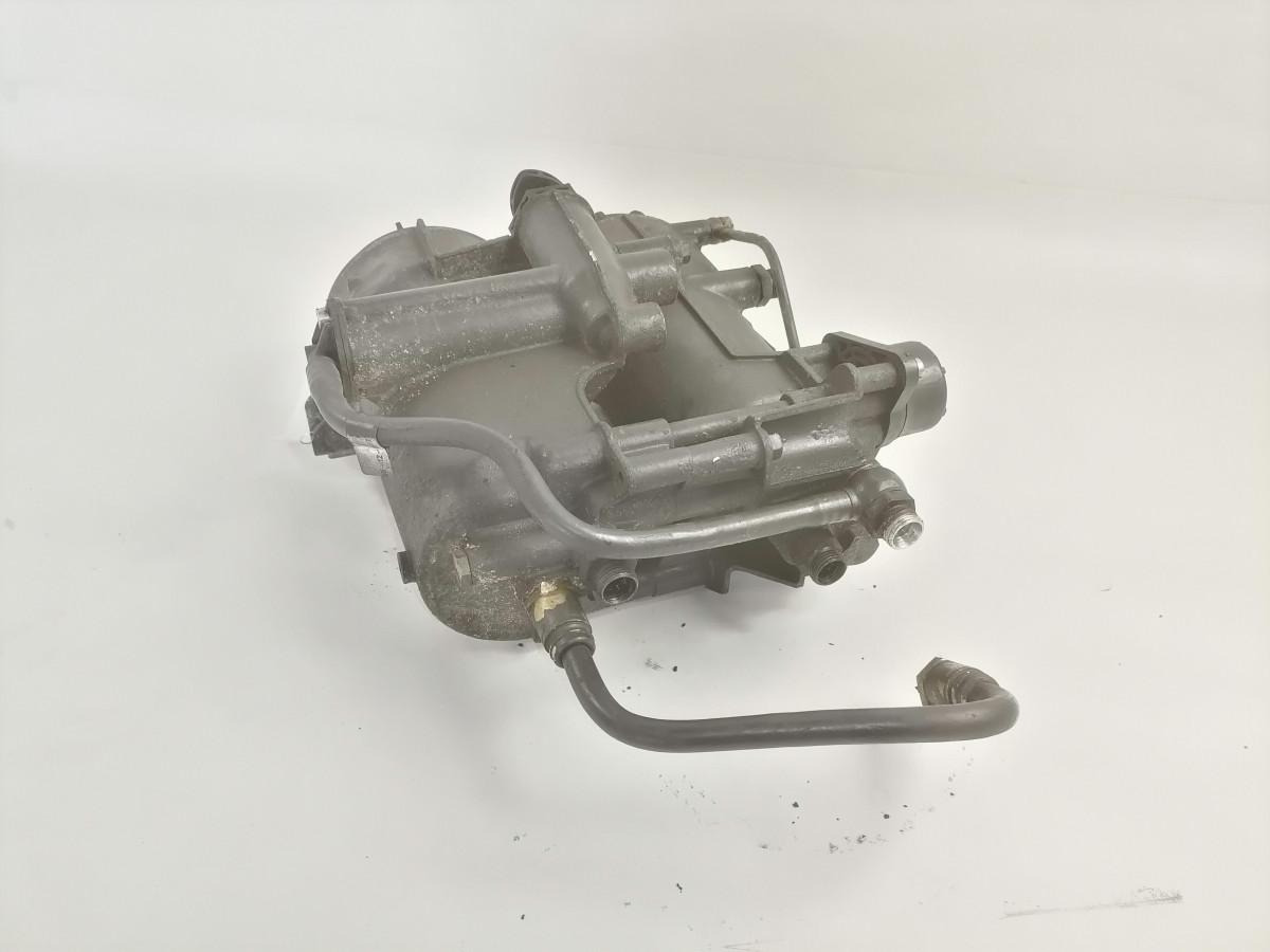 Scania Fuel filter unit 2779174 - Palivový filter pre Nákladné auto: obrázok 3 Scania Fuel filter unit 2779174 - Palivový filter pre Nákladné auto: obrázok 3