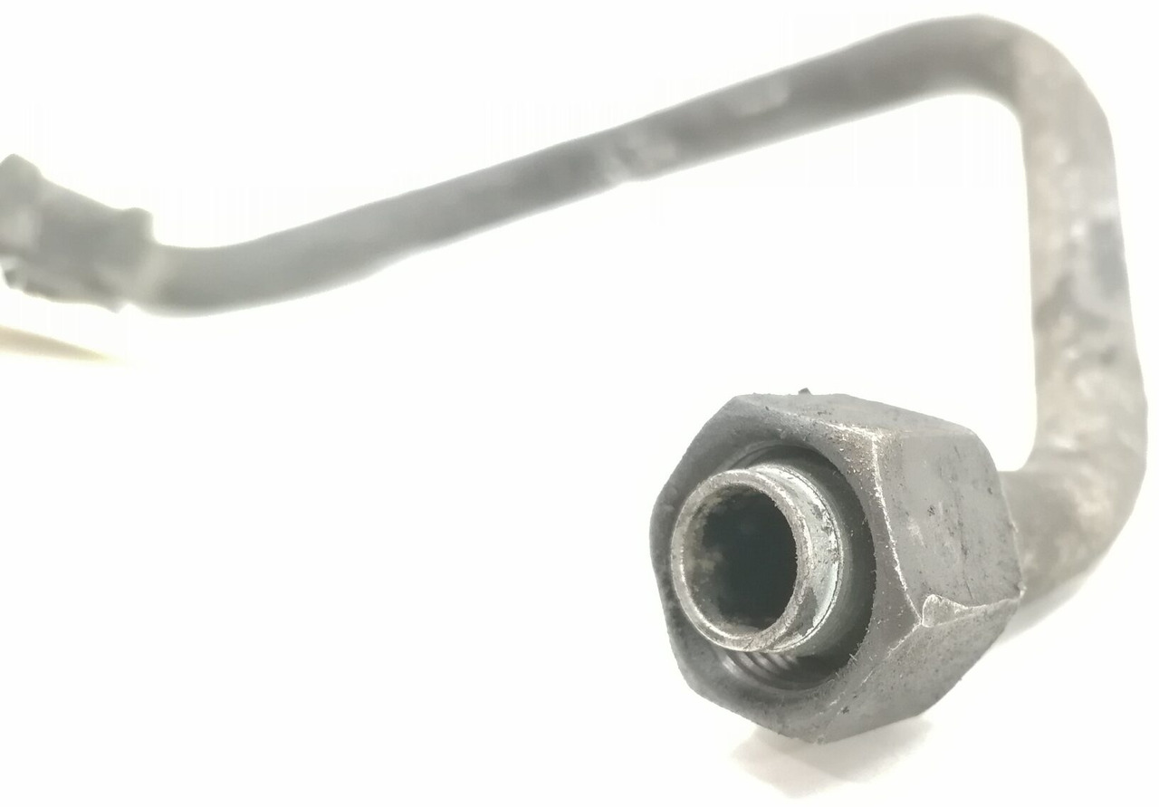 Scania Fuel pipe 1743986 - Palivový systém pre Nákladné auto: obrázok 3 Scania Fuel pipe 1743986 - Palivový systém pre Nákladné auto: obrázok 3